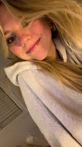 Taylor Keech's Instagram, Twitter & Facebook