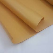 Bagian dalam liontin harus memiliki celah berukuran pas sehingga foto tidak keluar dari tempatnya. Kertas Minyak Brown Paper Shopee Malaysia