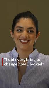 On this day in 1892, former slave Martha Ricks fulfilled her dream of  meeting Queen Victoria. She sailed from Liberia to England and took with  her a special gift for the monarch.