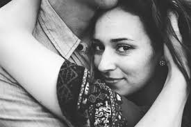 Profile for Cate Jones Photography