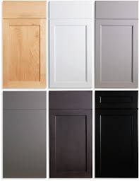Read more let us assemble your cabinets before shipping them to you, so you can focus on the style of your dream kitchen rather than the work required to make it real. Assembled Kitchen Cabinets Construction Cabinets Com