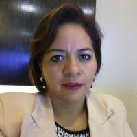 40+ "Bertha Correa" profiles