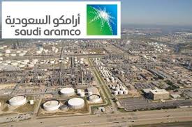إن مبادرة أرامكو الخاصة بدعم المبدعين في المملكة منبثقة في الأساس من رؤية المملكة 2030، الخاصة بتنوع الاقتصاد بعيدا عن اقتصاد النفط الذي اعتمدت عليه المملكة خلال العقود. ÙˆØ¸Ø§Ø¦Ù Ø´Ø§ØºØ±Ø© Ø´Ø±ÙƒØ© Ù…ØµÙØ§Ø© Ø£Ø±Ø§Ù…ÙƒÙˆ Ø§Ù„Ø³Ø¹ÙˆØ¯ÙŠØ© ÙŠÙ†Ø¨Ø¹ Ù…ÙˆÙ‚Ø¹ Ø¨Ø§Ù‚Ø© Ù„Ù„ØªÙˆØ¸ÙŠÙ