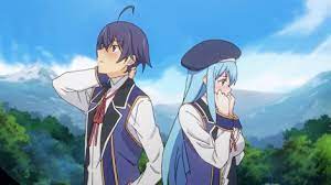 pin on anime screen grabs 2019 2020