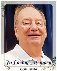 Donald Curtis Obituary