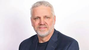 Menu Development News