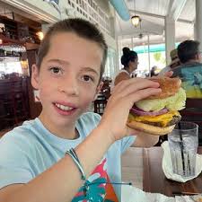 Denver Congenital Heart Walk