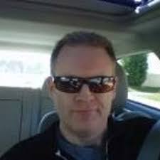 Johnny Fish's Instagram, Twitter & Facebook