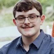 Search for Obituaries