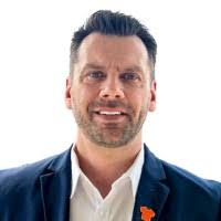 100+ "Randall Ma" profiles