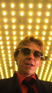 “SPINNING” Music Video OUT NOW