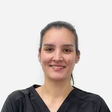 Clínica Dental en Salamanca