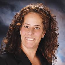 The Law Office of Robin Rose Buxton