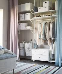 If there is a corner that is too small to place a furniture yet large enough for. 18 Small Bedroom Ideas To Fall In Love With Small Bedroom Decorating Ideas