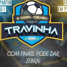 Последние твиты от ceará sporting club ᶜˢᶜ (@cearasc). Praca Ceara Fc Home Facebook