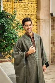 Jebba Traditional Clothes Proud To Be Tunisian Pinterest Tunesien Traditionell Bilder