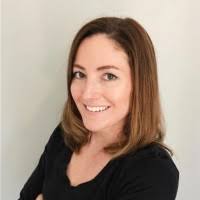 400+ "Swagerty" profiles