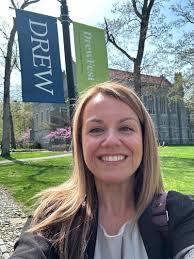 This #firstgen scholar's dreams came true!