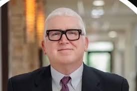 Fundraiser for Tim Moloney by Rebekah Johnson : Support Tim Moloney's  Medical Recovery