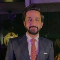 90+ "Dr Anwar" profiles