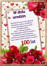 Śmieszne i poważne, krótkie i wierszyki. Pin By Elzbieta Cyron On Zyczenia Urodzinowe I Imieninowe Monday Blessings Love And Light Blessed