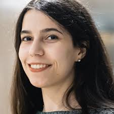 FASE has awarded Maryam Ebrahimiazar (MIE) the Teaching Assistant Award for  2023. This award recognizes the exceptional work Maryam has done in  contributing to the Faculty's teaching, service and research missions. Read