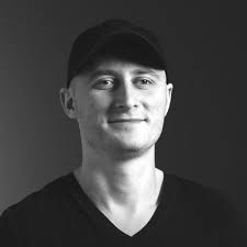 Alfrey Davilla (@AlfreyDavilla)