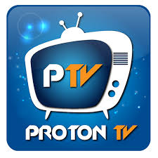 Iptv pro apk this is an excellent app for you. Proton Iptv Pro2 1 0 Apk Pro Premium App Free Download Unlimited Mod