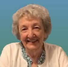 Susan Whitney Obituary (2021)