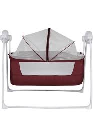 256 bıt ssl güvenli alışveriş. Otomatik Sallanan Besik Hepsiburada