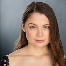 Allie Mitchell's Instagram, Twitter & Facebook