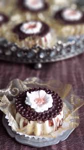 Rkhama Gourmandise Assia Gateau Algerien Sans Cuisson Recette Gateau Oriental Gateau Sans Cuisson