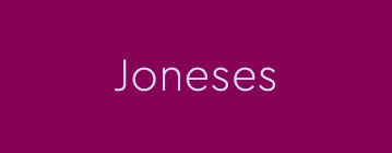 This list may not reflect recent changes. How To Write Plural Last Names Thesaurus Com