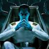The republic military 1was divided into several branches: Https Encrypted Tbn0 Gstatic Com Images Q Tbn And9gcsgdlomrq Gznywthxcfoayyqzhqdvhprx Jkcjk1 Wctbg0elz Usqp Cau
