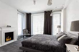 We did not find results for: Bedroom Carpet Inspiration 35 Photos And Design Tips Home Decor Bliss