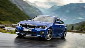 Free Download 2019 Bmw 3 Series Front Hd Wallpaper 1 2560x1440 For Your Desktop Mobile Tablet Explore 33 Bmw 3 Series Wallpapers Bmw 3 Series Wallpaper Bmw 3 Series Wallpapers Bmw 3 Series 2019 Wallpapers Абстракция, 4k, 5k, круги, фиолетовый, айфон7, эппл, abstract, 4k, 5k wallpaper, circle, purple, iphone 7, apple. 2019 bmw 3 series front hd wallpaper