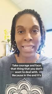 Edward Hickson (1836) once said: 'Tis a lesson you should heed– Try again;  If at first you don't succeed, Try again. Then your courage should appear;  For if you will persevere, You