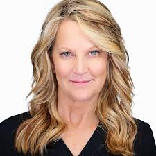 Heidi Marie Bell Photography