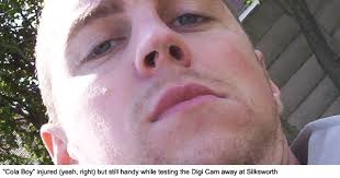 11-a-side 2002-2003 Sassco.co.uk