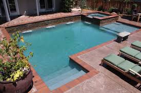 Is a swimming pool contractor in sacramento providing clients with a wide range of contracting services to create your backyard oasis. Wet Edge Marketplace Burkett Pool Plastering