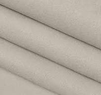 Ultrasuede HP Platinum 55" Fabric