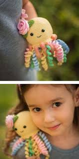26 Best Free Crochet Patterns Amigurumi