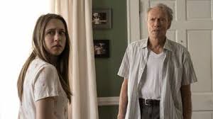 47,339 likes · 44 talking about this. The Mule Review Clint Eastwood Stuck In Neutral As Mexican Cartel S Best Friend Chicago Tribune