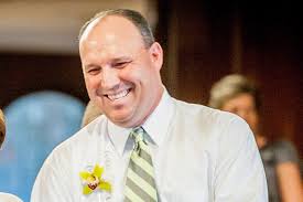 Dwyte Brooks Obituary