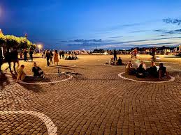 Offizielles stadtportal der landeshauptstadt düsseldorf. Uxpt8g4t1oqnim