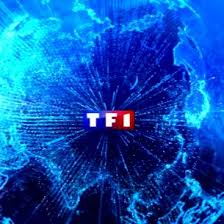 Orange Prepare La Coupure Des Chaines Tf1 Sur Ses Livebox