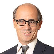 Ramsay revisited: six principles