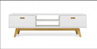 The 'p' stands for progressive scan, which basically means that when your tv displays a picture it is showing 1080 lines all at the same time, updating them each time a frame changes. Download Buy Tenzo Bess Tv Stand 9002162001 Elkor Tv Meubell Png Image With No Background Pngkey Com
