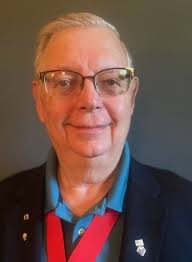 Wisconsin State Council