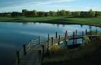Pelican Lakes at Pelican Lakes Golf Club in Windsor, Colorado, USA ...